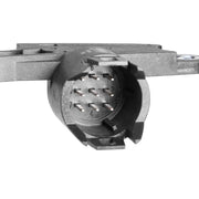 Valeo Camshaft Position Sensor 369194