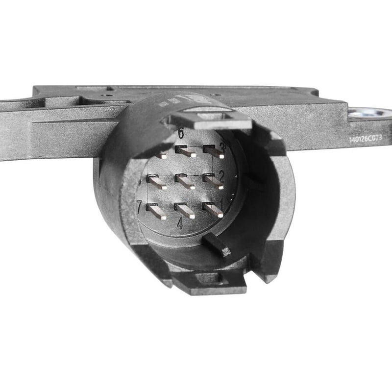 Valeo Camshaft Position Sensor 369194