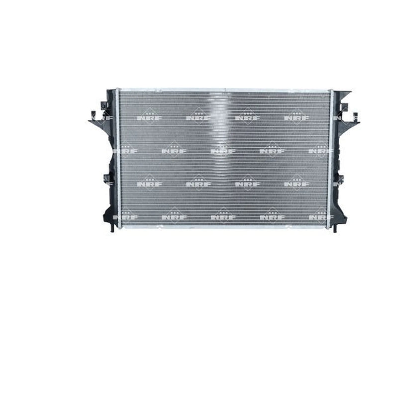 NRF Engine Radiator 58490