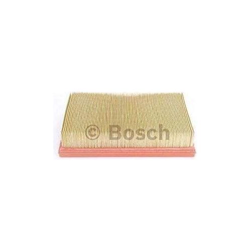 Genuine Bosch Car Air Filter S3090 Fits Peugeot 307 Sw - 1.6 - 02-08 1457433090 Bosch  - Town Parts