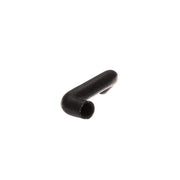 Gates Radiator Coolant Hose 363mm ID 05-3012