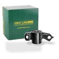 First Line Wishbone / Control / Trailing Arm Bush FSK6189