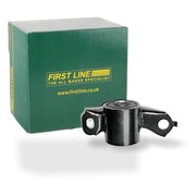 First Line Wishbone / Control / Trailing Arm Bush FSK6189