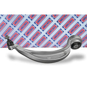 Borg & Beck Control/Trailing Arm BCA7343