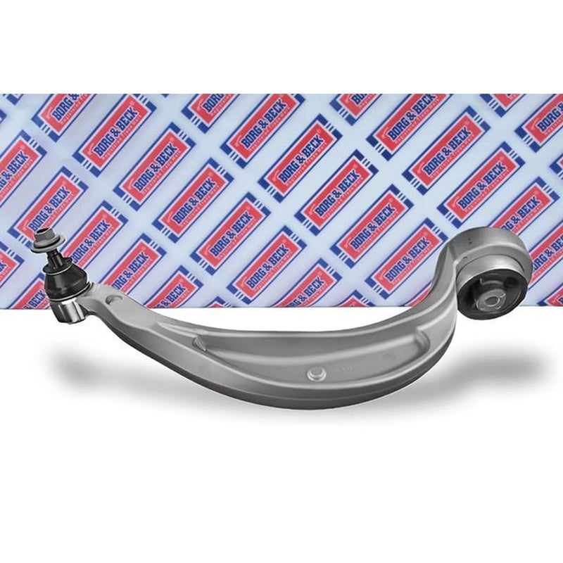 Borg & Beck Control/Trailing Arm BCA7343