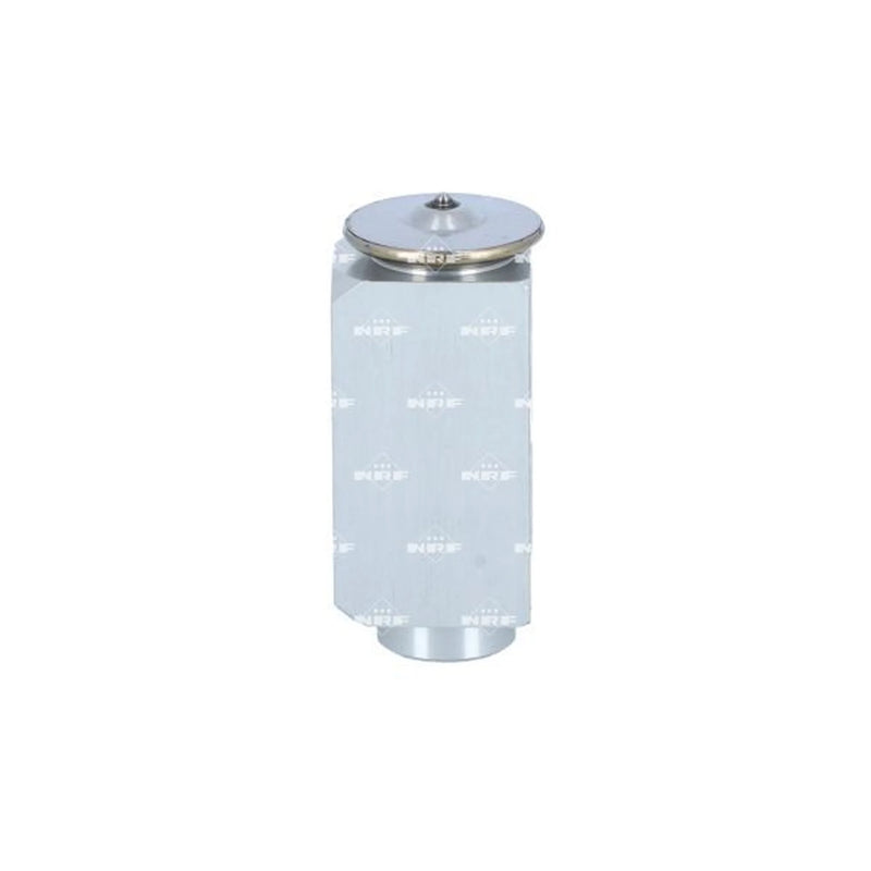 NRF Air Conditioning Expansion Valve 38506
