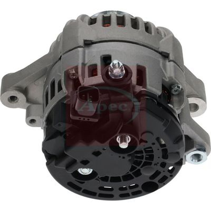 Apec Car Alternator 12V AAL1938