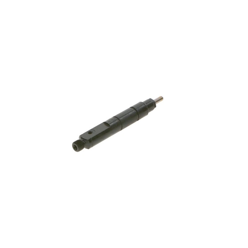 Bosch Injector Nozzle & Holder Assembly 0 432 191 687
