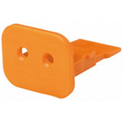 Hella Electrical Plug Housing 8JA 201 022-801