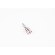 Bosch Diesel Injector Nozzle Tip 0 433 172 178