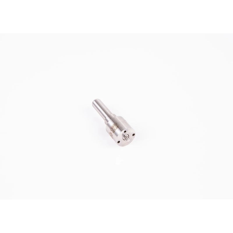 Bosch Diesel Injector Nozzle Tip 0 433 172 178
