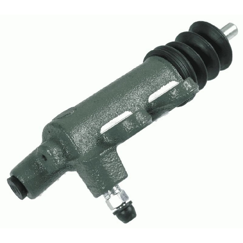 Sachs Clutch Slave Cylinder 6283600536