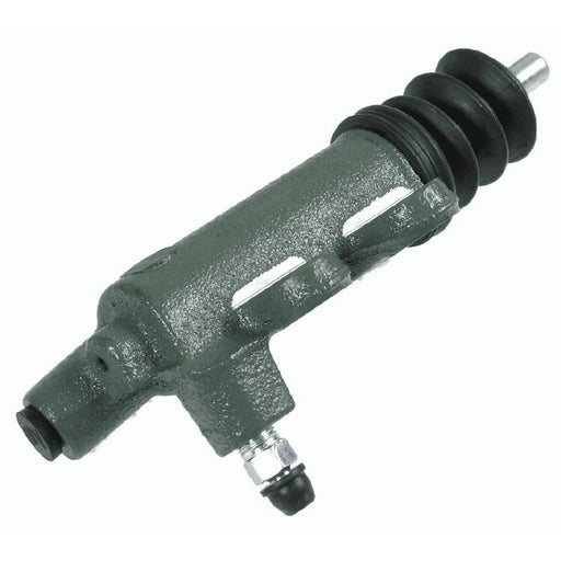 Sachs Clutch Slave Cylinder 6283600536