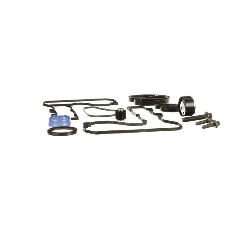 Gates Timing Belt Kit with Rollers K05T360HOB