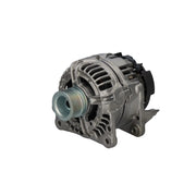 Valeo Car Alternator 12V 439440