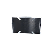 NRF Air Conditioning Condenser 350489