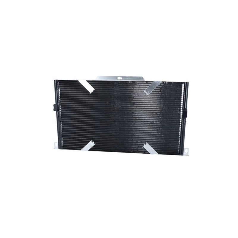 NRF Air Conditioning Condenser 350489