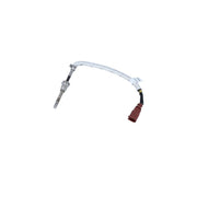 NRF Exhaust Gas Temperature Sensor before soot particulate filte 707086