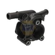 NAPA Thermostat Housing Cover NTH1648