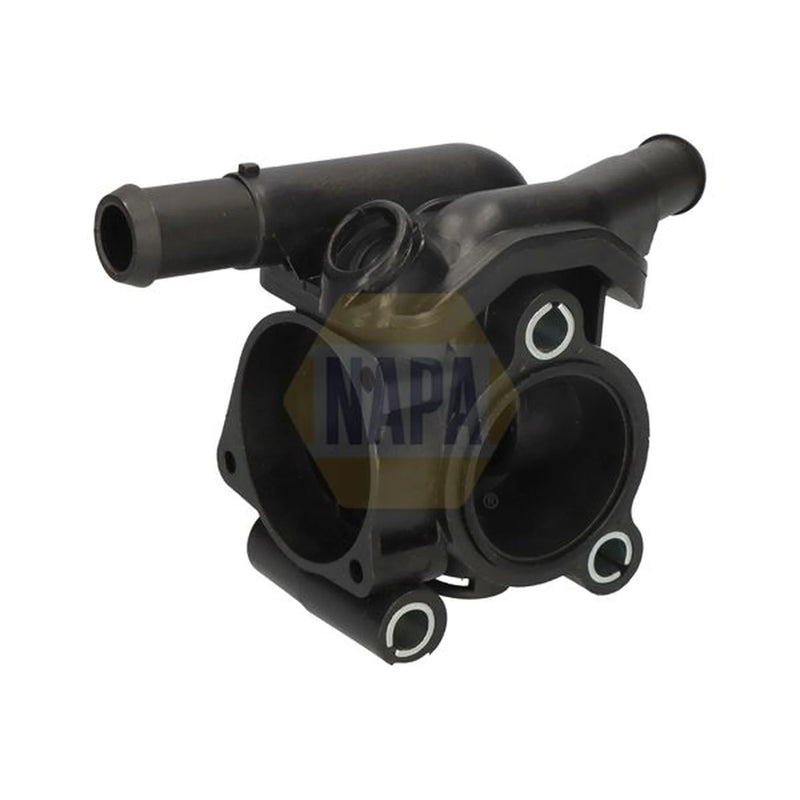 NAPA Thermostat Housing Cover NTH1648