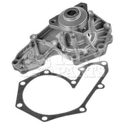 Key Parts Engine Cooling Water Pump KCP1409