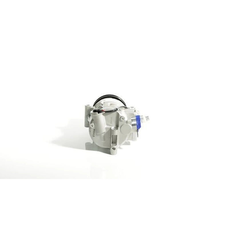 Mahle Air Conditioning Compressor ACP 647 000S