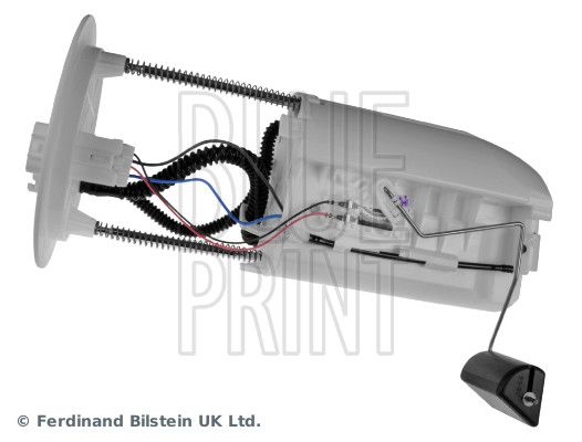Blue Print fuel supply unit fits Toyota Corolla Estate ADT36851 77020-0K070