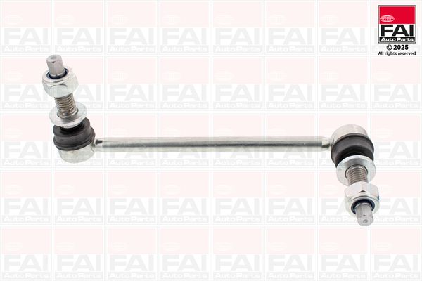 FAI Stabiliser Bar Link Coupling Rod