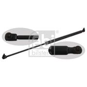Febi Boot Gas Strut Lift Support Tailgate / Boot Lid Shock 38497