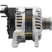 NAPA Car Alternator 12V NAL2089