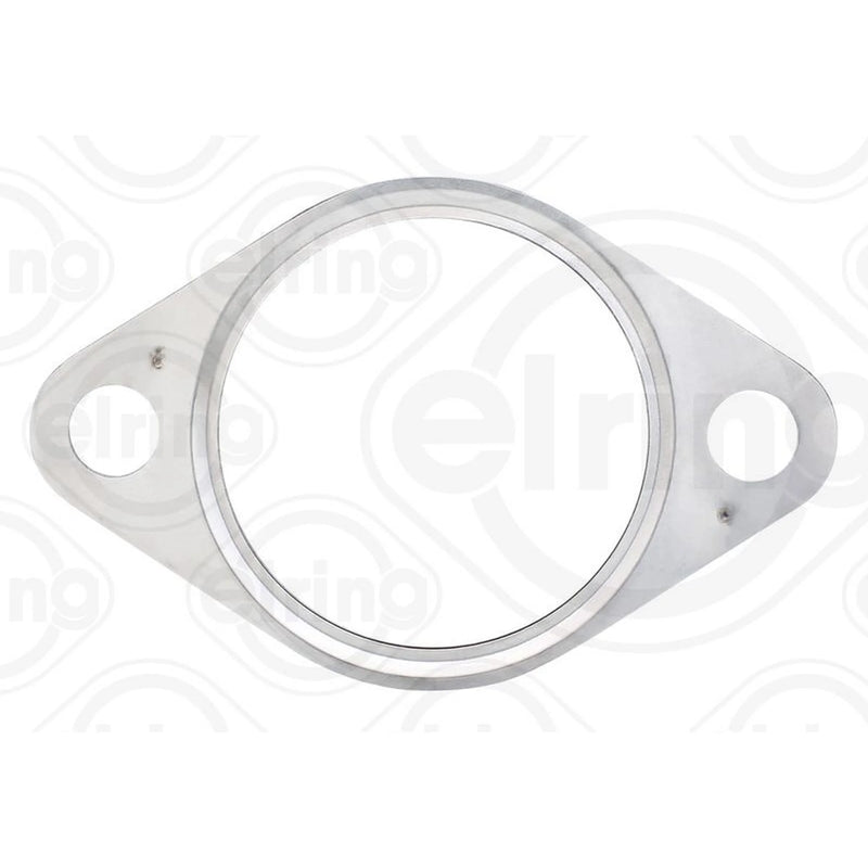 Elring Exhaust Pipe Gasket OD 589.460