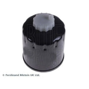 Blue Print Fuel Filter Element ADC42335
