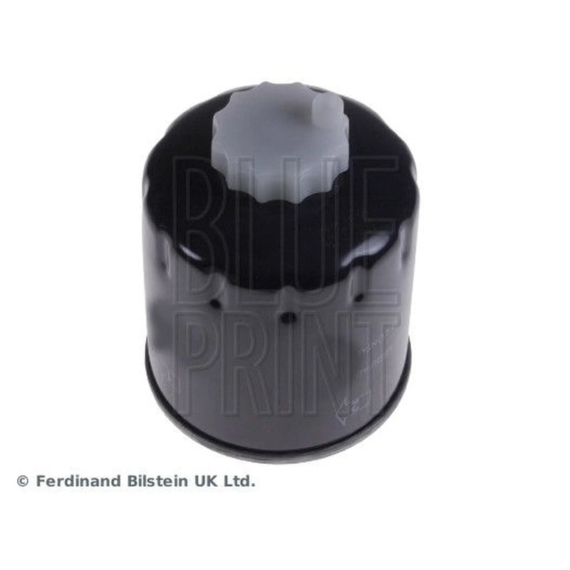 Blue Print Fuel Filter Element ADC42335