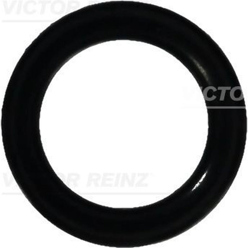 Victor Reinz Sealing Ring Gasket 40-76050-00