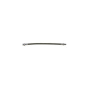 Bosch Brake Hydraulic Hose Line inner 1 987 476 244