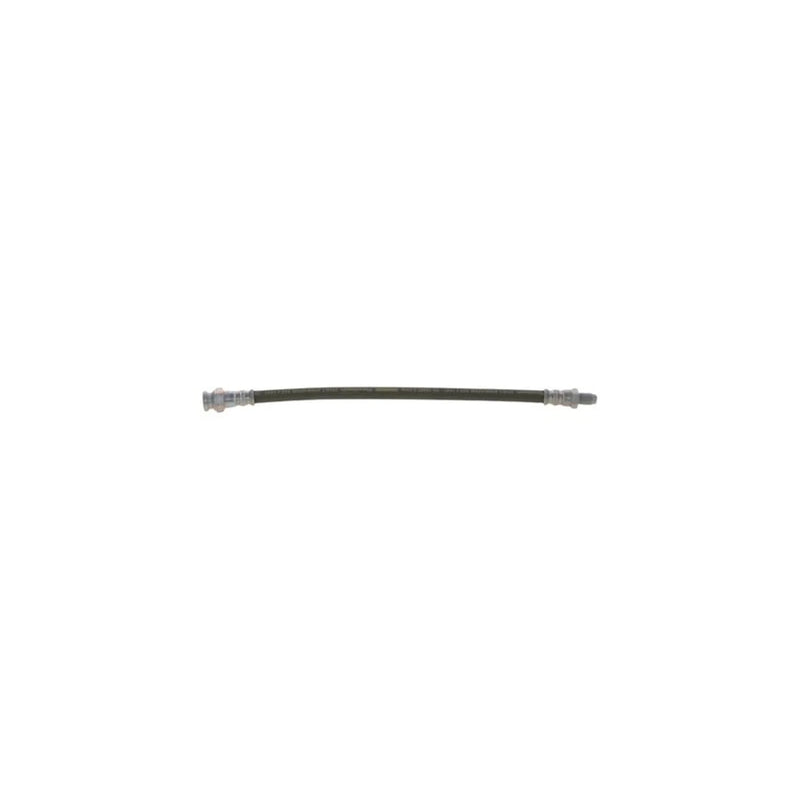 Bosch Brake Hydraulic Hose Line inner 1 987 476 244