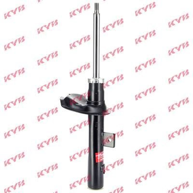 KYB Shock Absorber Damper Strut Front Left 333735
