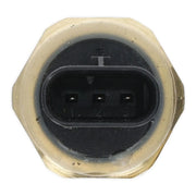 Valeo Fuel Rail Pressure Sensor from fuel distributor to feed pipe 367839