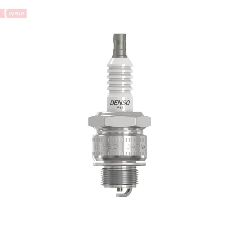 Denso Engine Spark Plug M22