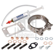 Febi Charger Mounting Kit 187962