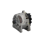 Valeo Car Alternator 12V 439475