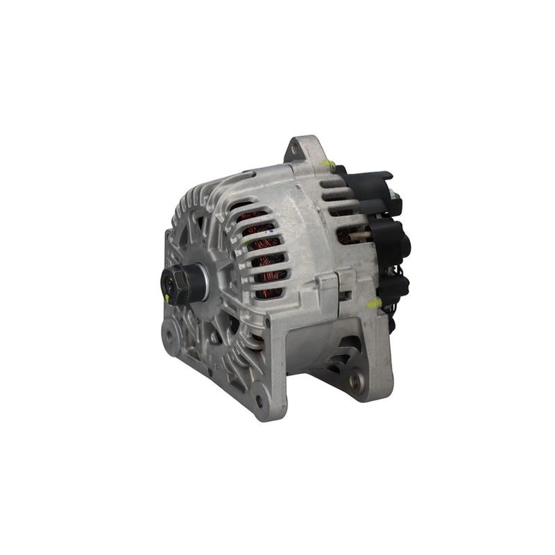 Valeo Car Alternator 12V 439475