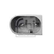 Febi ABS Wheel Speed Sensor Rear Right 196832