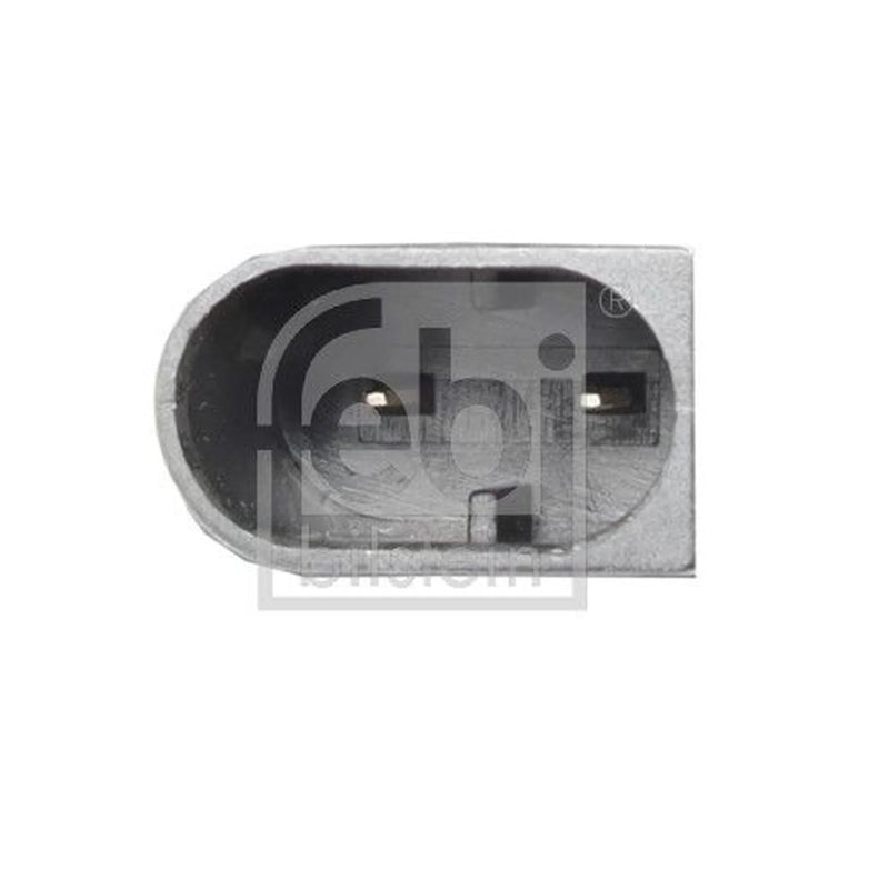 Febi ABS Wheel Speed Sensor Rear Right 196832
