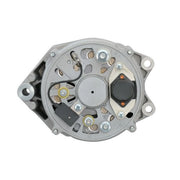 Hella Car Alternator 12V 8EL 015 643-441