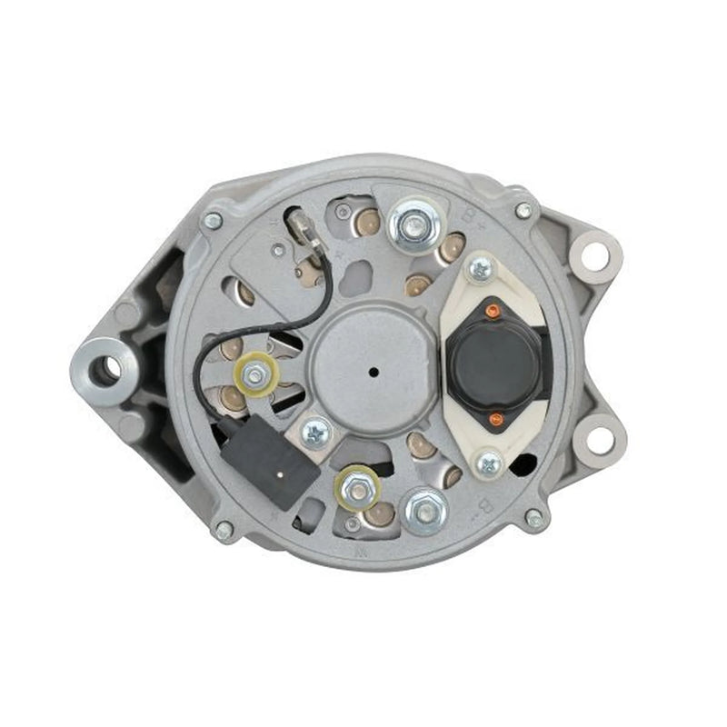 Hella Car Alternator 12V 8EL 015 643-441