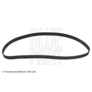 Blue Print Timing Belt Cambelt 153 Teeth ADC47512