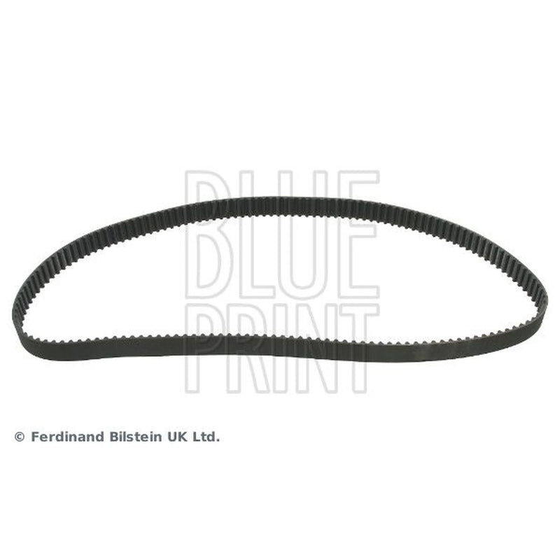 Blue Print Timing Belt Cambelt 153 Teeth ADC47512