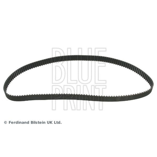 Blue Print Timing Belt Cambelt 153 Teeth ADC47512