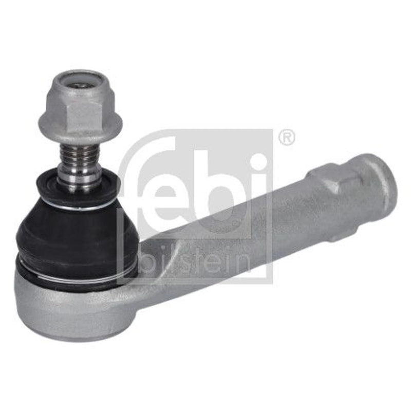 Febi Steering Tie Rod End Ball Joint Front Right 178480